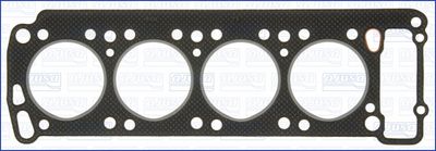 Gasket, cylinder head AJUSA 10035200