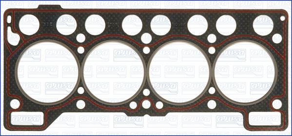 AJUSA 10035300 Gasket, cylinder head