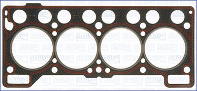 Gasket, cylinder head AJUSA 10035300