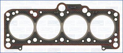 Gasket, cylinder head AJUSA 10035400