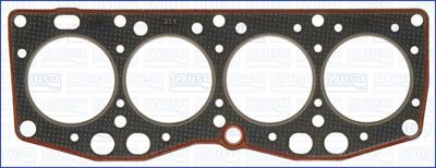 Gasket, cylinder head AJUSA 10035500