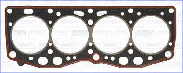 AJUSA 10035510 Gasket, cylinder head