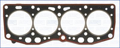 Gasket, cylinder head AJUSA 10035510