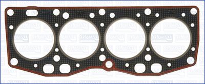 Gasket, cylinder head AJUSA 10035520