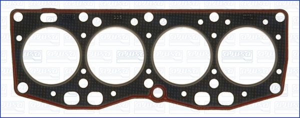 AJUSA 10035530 Gasket, cylinder head