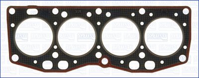 Gasket, cylinder head AJUSA 10035530