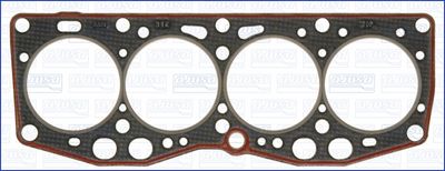 Gasket, cylinder head AJUSA 10035540