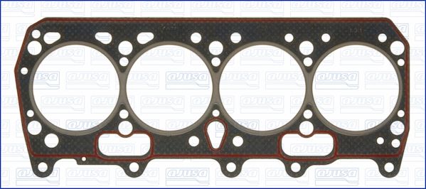 AJUSA 10035610 Gasket, cylinder head