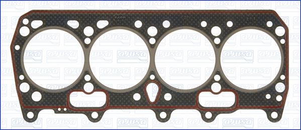 AJUSA 10035620 Gasket, cylinder head