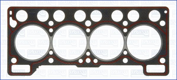 AJUSA 10036100 Gasket, cylinder head