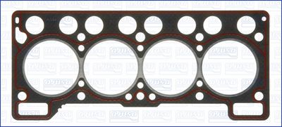 Gasket, cylinder head AJUSA 10036100