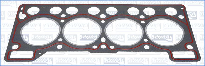 AJUSA 10036200 Gasket, cylinder head
