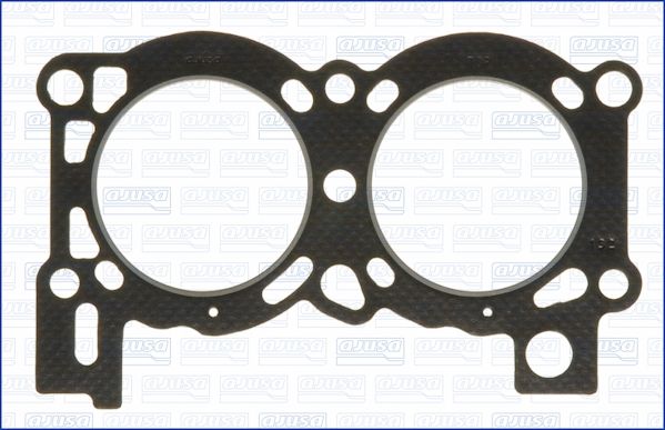 AJUSA 10036500 Gasket, cylinder head