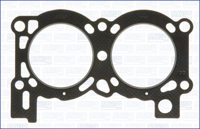 Gasket, cylinder head AJUSA 10036500