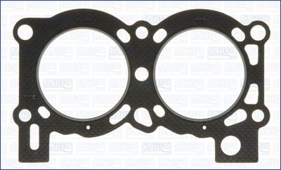 Gasket, cylinder head AJUSA 10036600