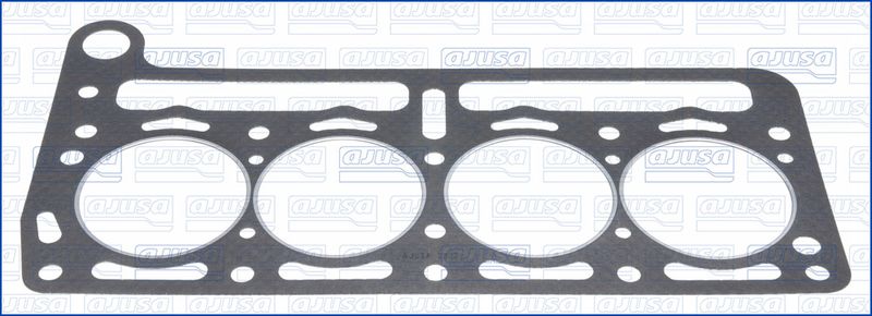 AJUSA 10036800 Gasket, cylinder head