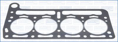 Gasket, cylinder head AJUSA 10036800