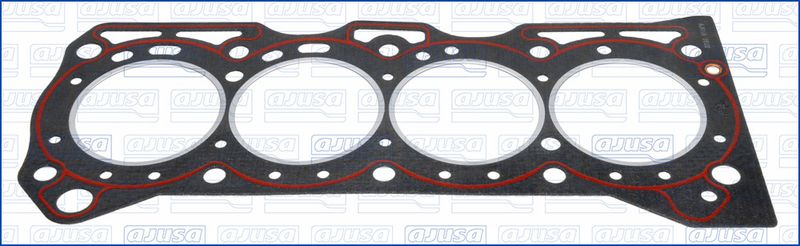 AJUSA 10036900 Gasket, cylinder head