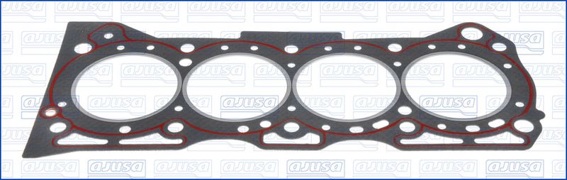 AJUSA 10037000 Gasket, cylinder head