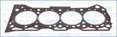 Gasket, cylinder head AJUSA 10037000