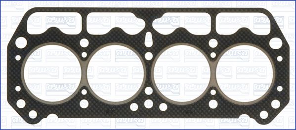 AJUSA 10037400 Gasket, cylinder head