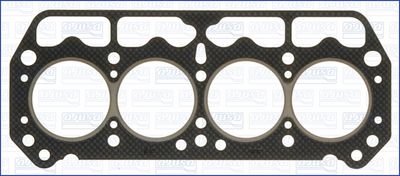 Gasket, cylinder head AJUSA 10037400