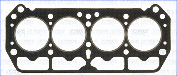 AJUSA 10037410 Gasket, cylinder head