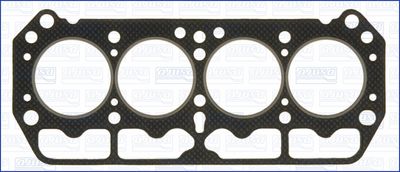 Gasket, cylinder head AJUSA 10037410