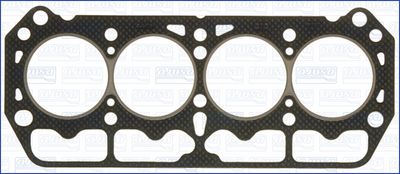 Gasket, cylinder head AJUSA 10037600