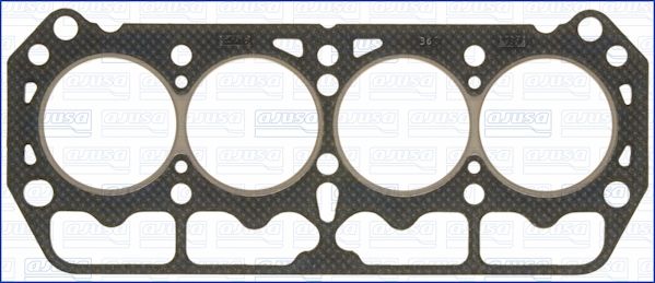 AJUSA 10037610 Gasket, cylinder head