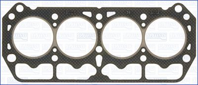 Gasket, cylinder head AJUSA 10037610