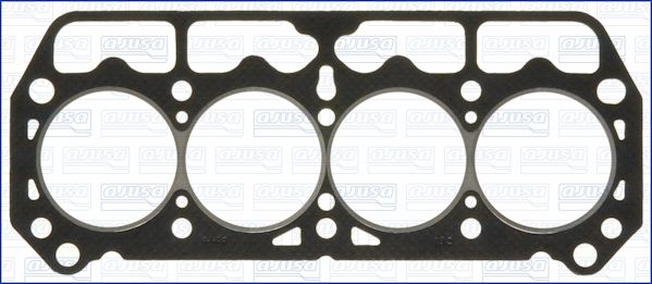 AJUSA 10037700 Gasket, cylinder head