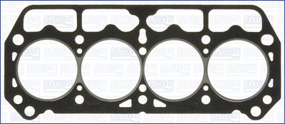 Gasket, cylinder head AJUSA 10037700