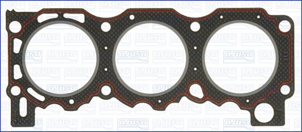 AJUSA 10037900 Gasket, cylinder head