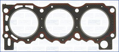Gasket, cylinder head AJUSA 10037900