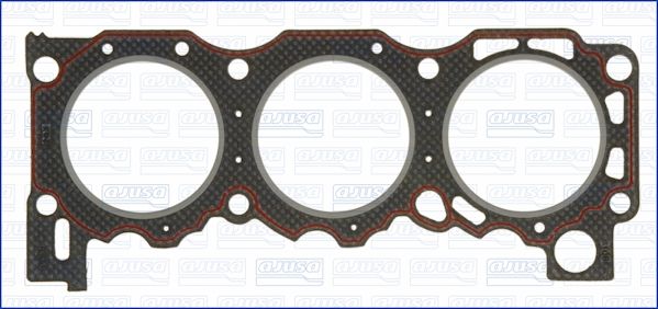 AJUSA 10038000 Gasket, cylinder head