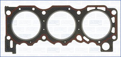 Gasket, cylinder head AJUSA 10038000