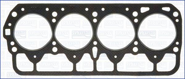 AJUSA 10038100 Gasket, cylinder head