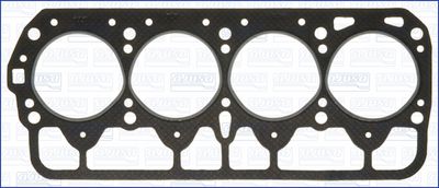 Gasket, cylinder head AJUSA 10038100