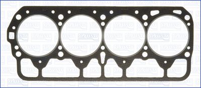 Gasket, cylinder head AJUSA 10038200