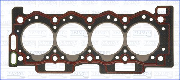 AJUSA 10038400 Gasket, cylinder head