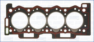 Gasket, cylinder head AJUSA 10038400