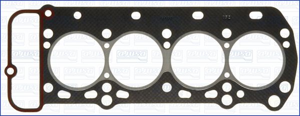 AJUSA 10038600 Gasket, cylinder head