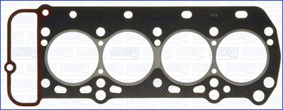 Gasket, cylinder head AJUSA 10038600