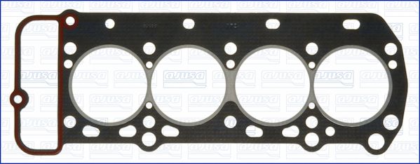 AJUSA 10038700 Gasket, cylinder head