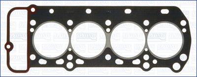 Gasket, cylinder head AJUSA 10038700