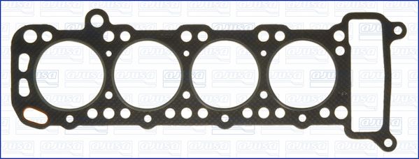 AJUSA 10038800 Gasket, cylinder head