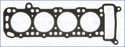 Gasket, cylinder head AJUSA 10038800