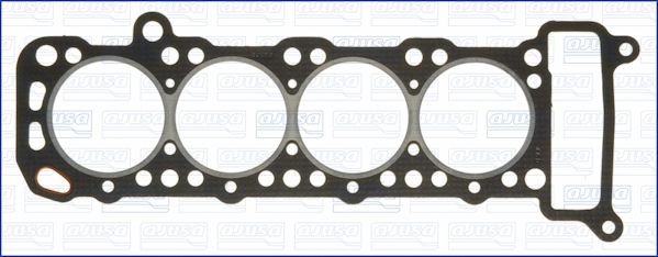 AJUSA 10038900 Gasket, cylinder head