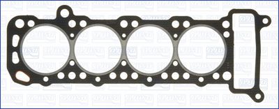 Gasket, cylinder head AJUSA 10038900